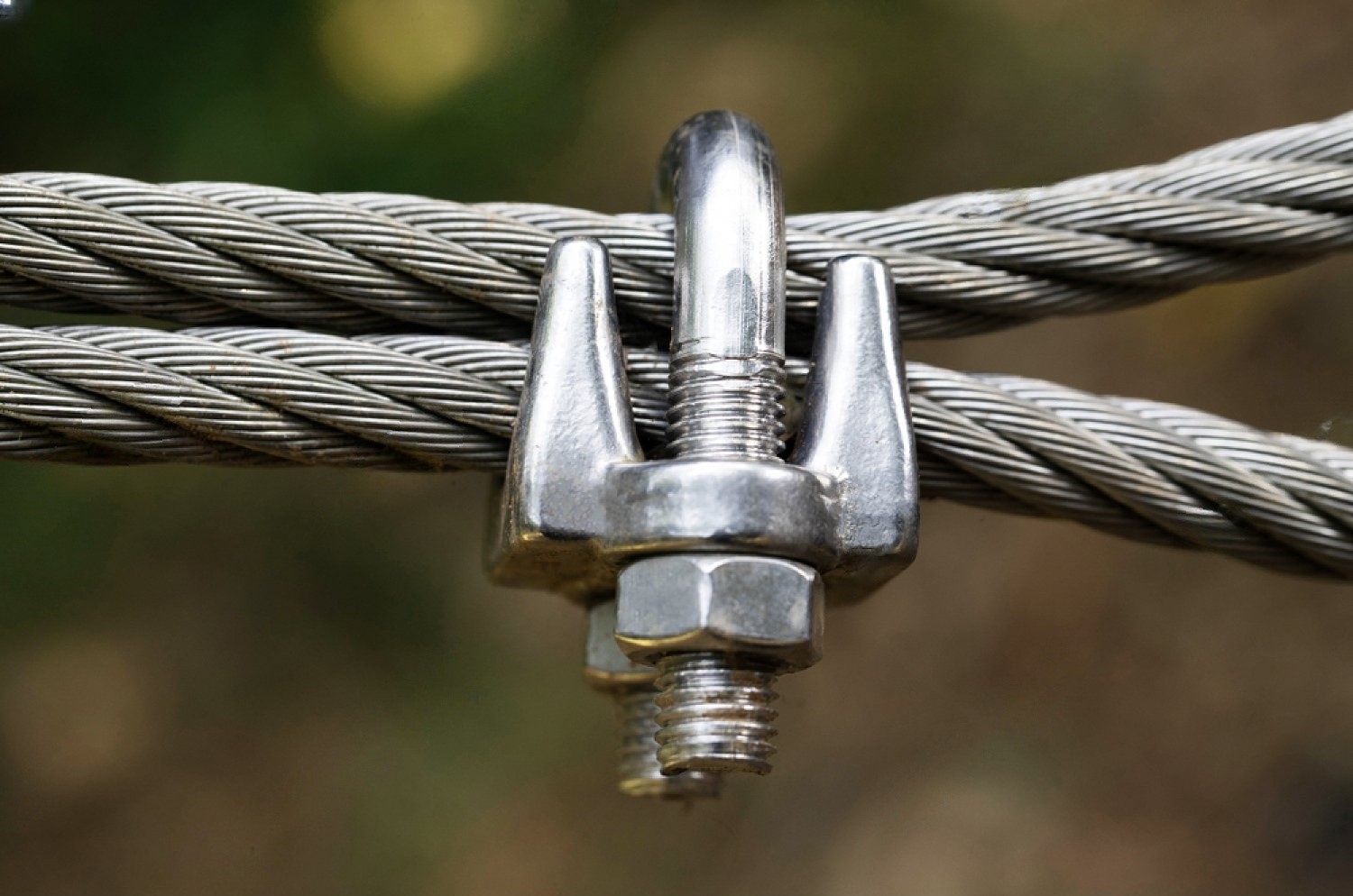 Wire Clips 4